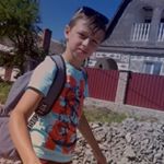 Profile Picture of David Rybak (@rybak276) on Instagram