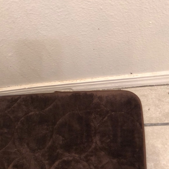 Profile Picture of Joseph Ceniceros (@jceniceros13) on Poshmark