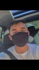 Profile Picture of   Michael Alva... (@mikeysotrill) on Tiktok