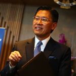 James Riady - Instagram Profile Picture of James Riady (@james_riady) on Instagram