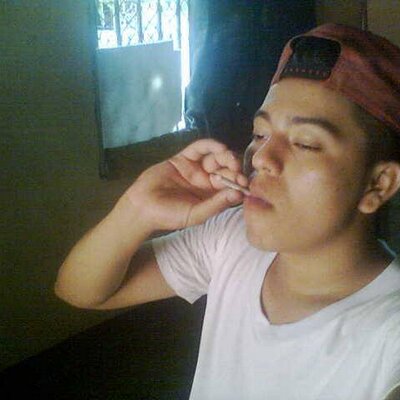 Profile Picture of Joshua Rivas (@joshuarivas437) on Twitter