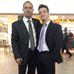 Profile Picture of Hugo Fortuna (@Hugo-Fortuna) on Facebook