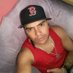 Profile Picture of Robin Mojica (@RobinMojica6) on Twitter