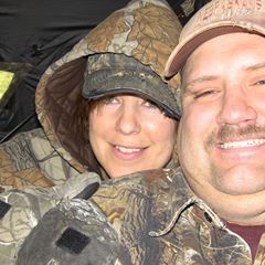 Profile Picture of Matt Fesler (@@mattfesler) on Tiktok