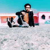 Profile Picture of   Gulshan Singh Poetry. (@gulshansingh98014) on Youtube