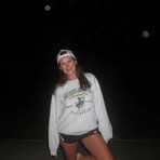 Jessalynn Hines - Facebook Profile Picture of Jessalynn Hines (@jessalynn.hines) on Facebook