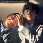 Profile Picture of Alex Rinaldi (@_alexrinaldi) on Instagram