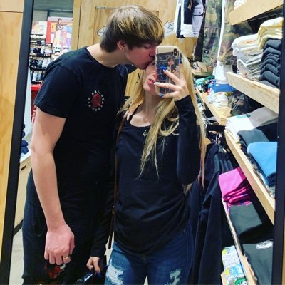 Profile Picture of JustinJMcmahon (@JustinJMcMahon) on Twitter