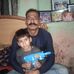 Profile Picture of Vikram Sachdava Bikram (@vikramsachdava.bikram) on Facebook