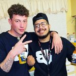 Profile Picture of Jesse Quintana (@jessequintana10) on Instagram