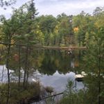 Profile Picture of David Solberg (@daavvyyy) on Instagram