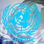 Profile Picture of Unodc Copak (@unodc copak) on Flickr