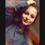 Profile Picture of Rea Gáblerová (@andrea.gablerova) on Instagram