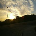 Profile Picture of Michael-David Minga (@basically_kill.me_) on Instagram