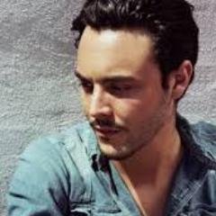 Charlie Stuart - Twitter Profile Picture of Charlie Stuart (@TheMerryStudent) on Twitter