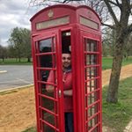 Profile Picture of Brendan Grimaldi (@thegrimaldi) on Instagram