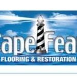 Profile Picture of Amie Crouter (@acrouter) on Instagram