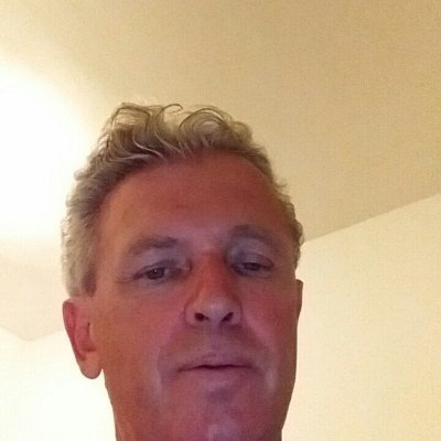 Profile Picture of Michael DiBiasio (@MichaelDiBiasi1) on Twitter