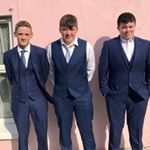 Profile Picture of Jordan (@jordan_limrick) on Instagram