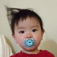 Profile Picture of Joseph Tseng (@joseph-tseng-9) on Quora