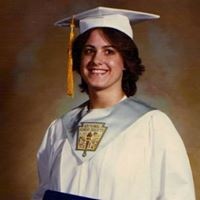 Profile Picture of Lois Thompson (@lois-thompson-17) on Quora