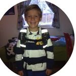 Profile Picture of Philip Aakre Paulsen (@philipaakrepaulsen) on Instagram