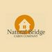 Profile Picture of Natural Bridge Cabin Company (@naturalbridgecabincompany) on Pinterest