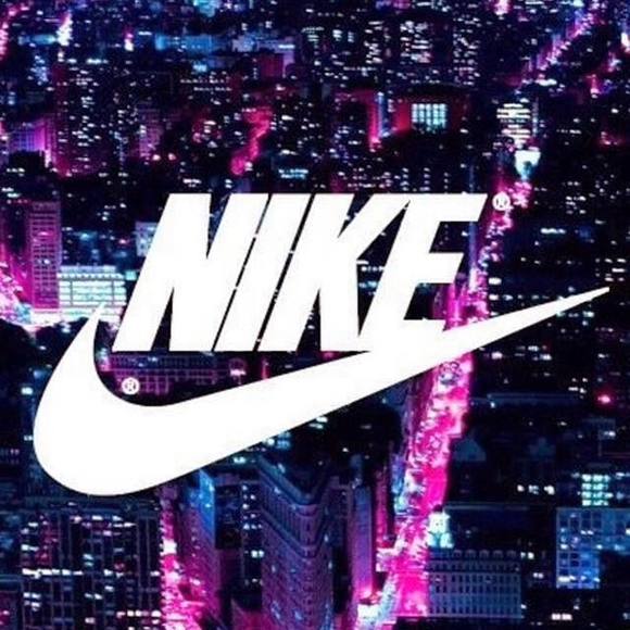 Profile Picture of Benjamin Hope (@drezzy_b) on Poshmark