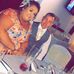 Profile Picture of Paul Pearce (@paul.pearce.503) on Facebook