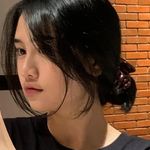 Profile Picture of 𝓚𝓪𝓷𝔃𝓪 𝓢𝓪𝓵𝓼𝓪𝓫𝓲𝓵 𝓐𝓾𝓵𝓲𝓪 (@knzasalsabil_) on Instagram