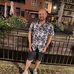 Profile Picture of David Runkel (@david.runkel.75) on Facebook