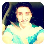 Profile Picture of Devin's Fanpage! (@devinmaloney_is_da_bomb) on Instagram