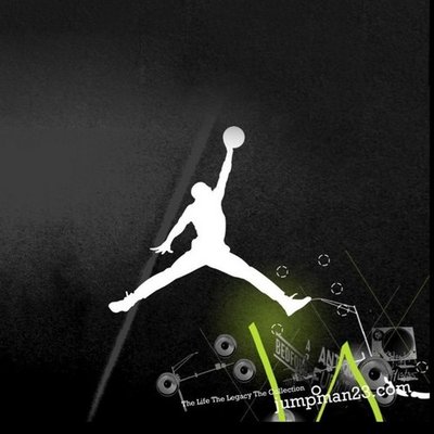 Profile Picture of Tom Gordinier (@@TGordinier) on Twitter