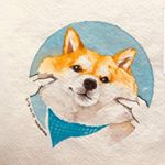 Profile Picture of kim seong hyun (@kims.hyeon) on Instagram