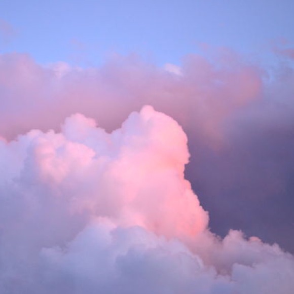 Profile Picture of Audge Marsalsa (@audge9129) on Poshmark