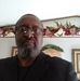 Profile Picture of Larry Wilcher (@larry.wilcher.756) on Facebook