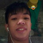 Profile Picture of Paul Marciano (@jpmarciano12) on Instagram