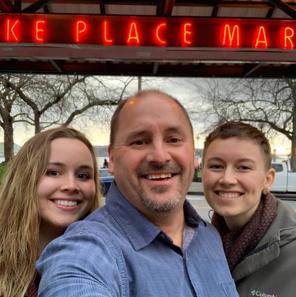 Profile Picture of Kirk Prieskorn (@sherwood_const) on Poshmark