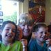 Profile Picture of Sherry Keen (@sherrykimkeen) on Pinterest