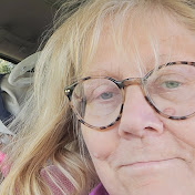 Profile Picture of Valerie I Vanorden (@valnpaulvanorden) on Youtube