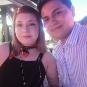 Profile Picture of Danitza Rivera Wistuba (@danitzariverawistuba5035) on Youtube