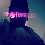 Profile Picture of Daniel stasko (@torri.stasko) on Instagram
