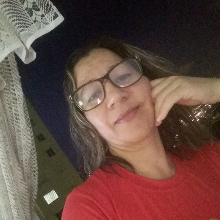 Profile Picture of marlenejcd (@marlenejcd) on Tiktok