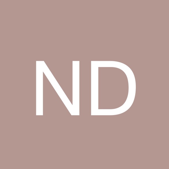 Profile Picture of Nathan Day (@natxd04) on Poshmark