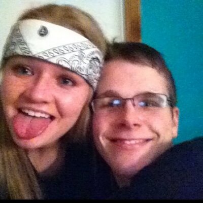 Profile Picture of Kevin Stager (@kstager95) on Twitter