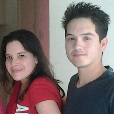 Profile Picture of Jeremy Maness (@JeremyManess1) on Twitter