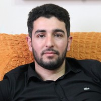 Profile Picture of Ahmad Abdullatif (@ahmad-abdullatif-1) on Quora