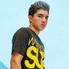 Profile Picture of Patrick Webb (@patrickwebb7) on Tiktok