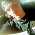 Profile Picture of Howard Hartman (@howard.hartman.944) on Instagram