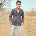 Profile Picture of Chhotu Patel (@chhotu.patel.3600.2) on Instagram